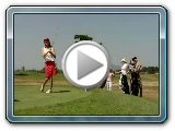 Golf-spot_2007_2